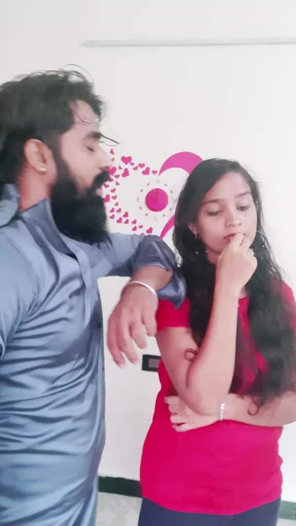 @Nisha.Prakash