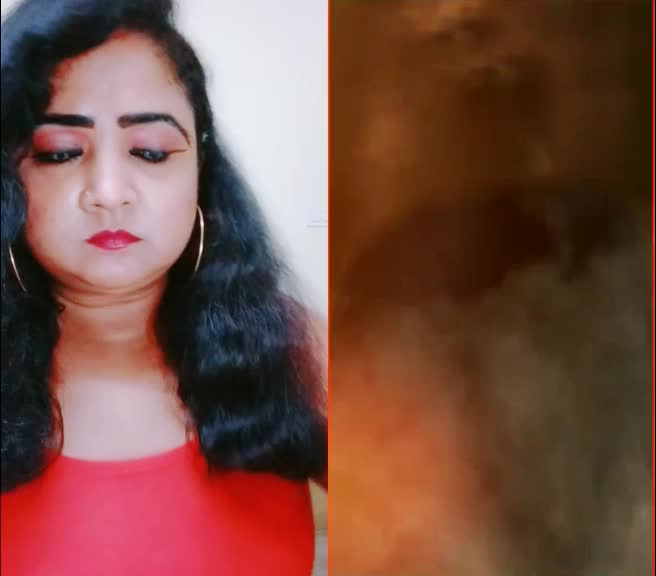 @BASANTI