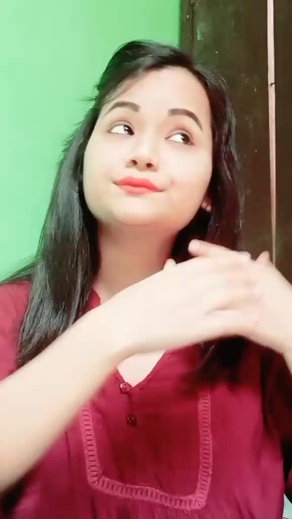 @🌟Manisha thapa🌟