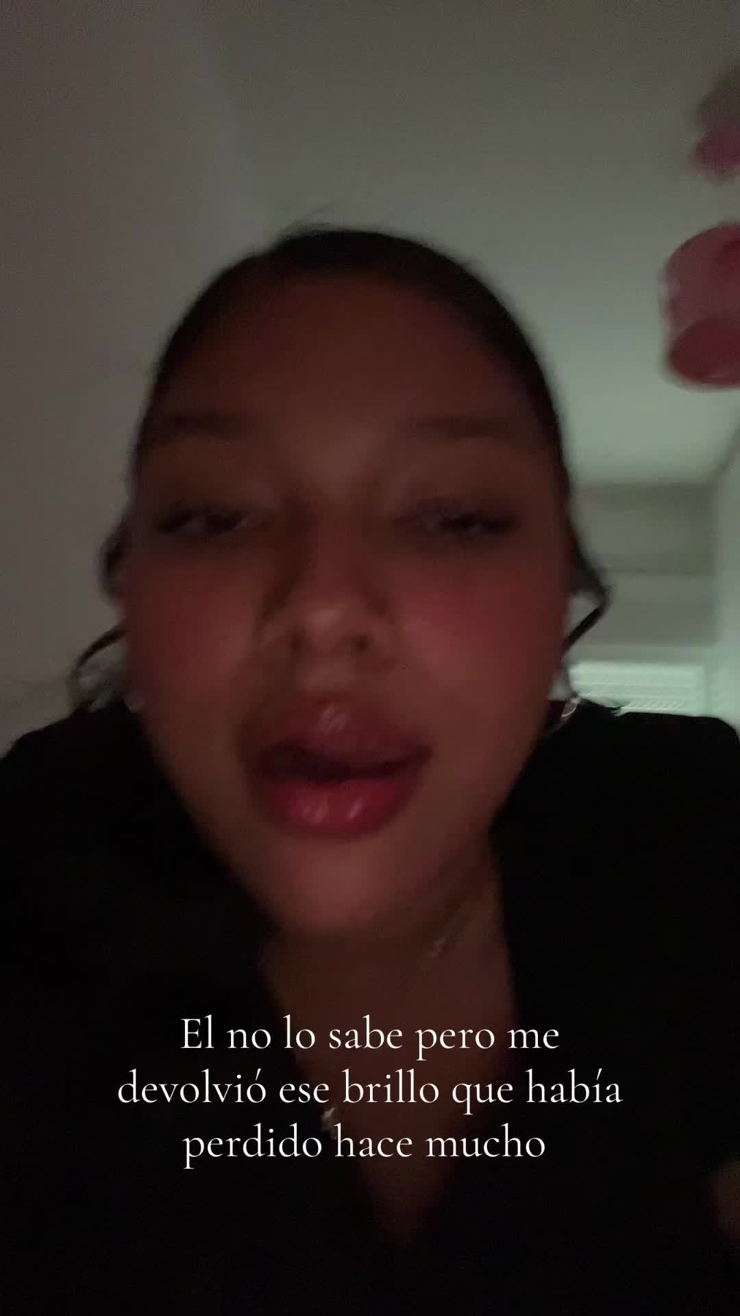 @Andrea0987