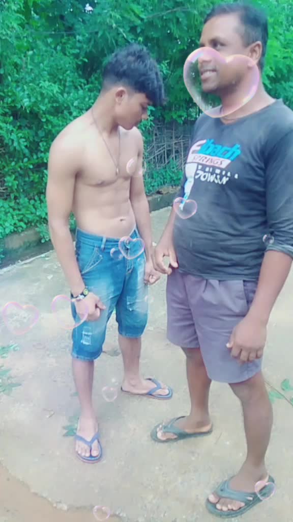 @R Stra