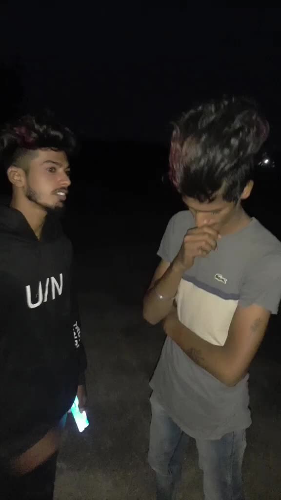 @mr.heart_hacker3