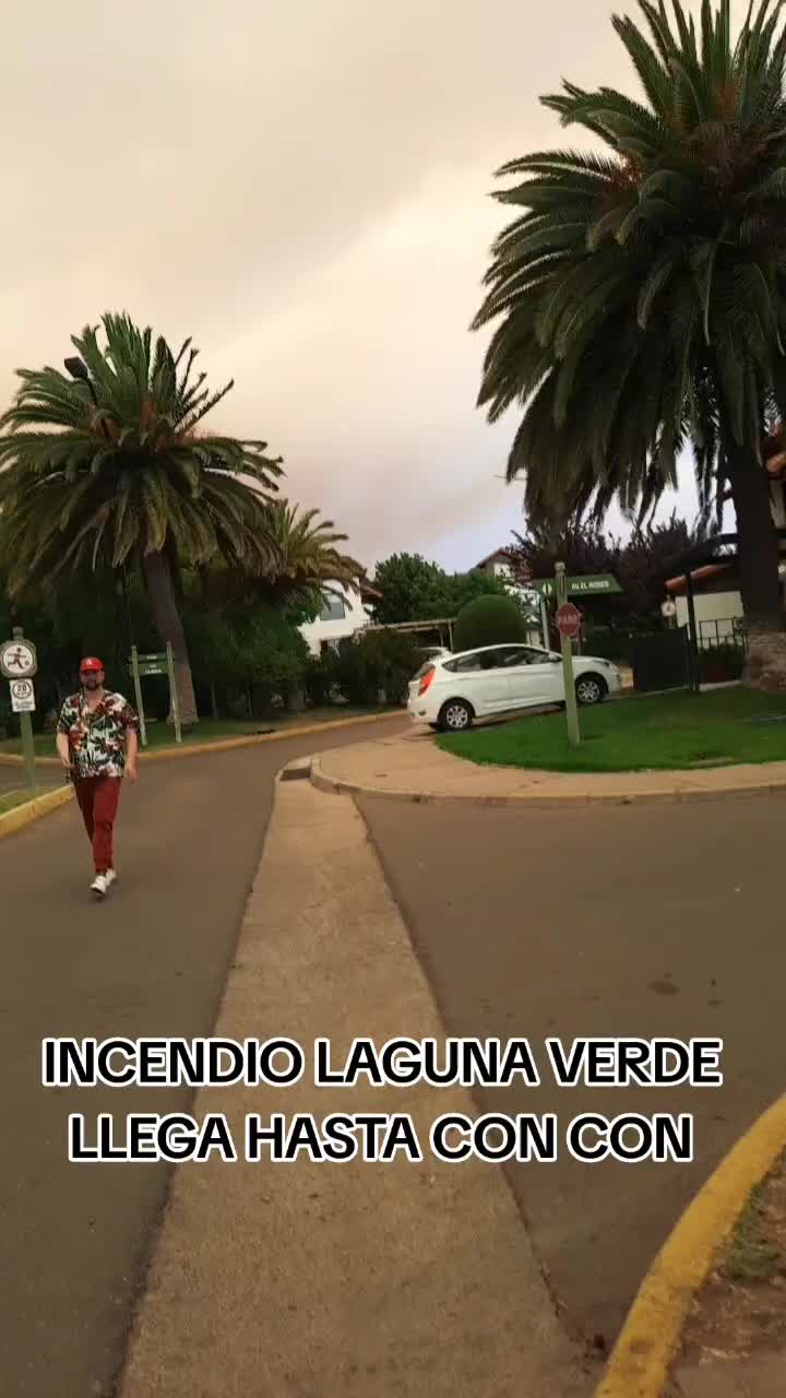 @FREDDYQ
