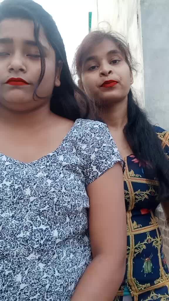 @@oficel_AnJaLiThAkUr