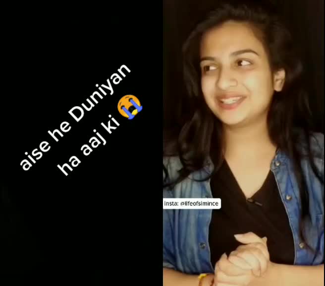 @meenali