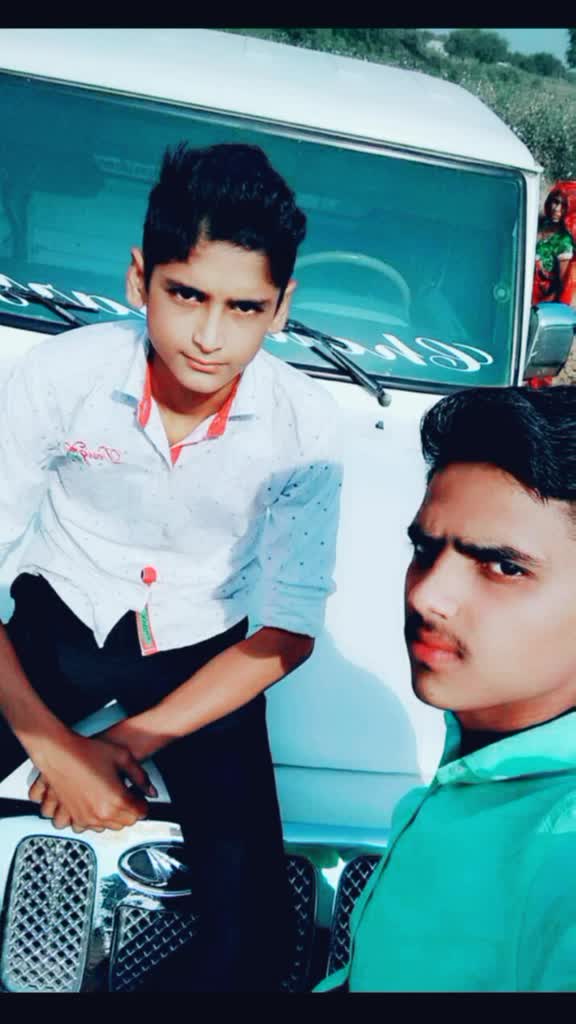 @akhil