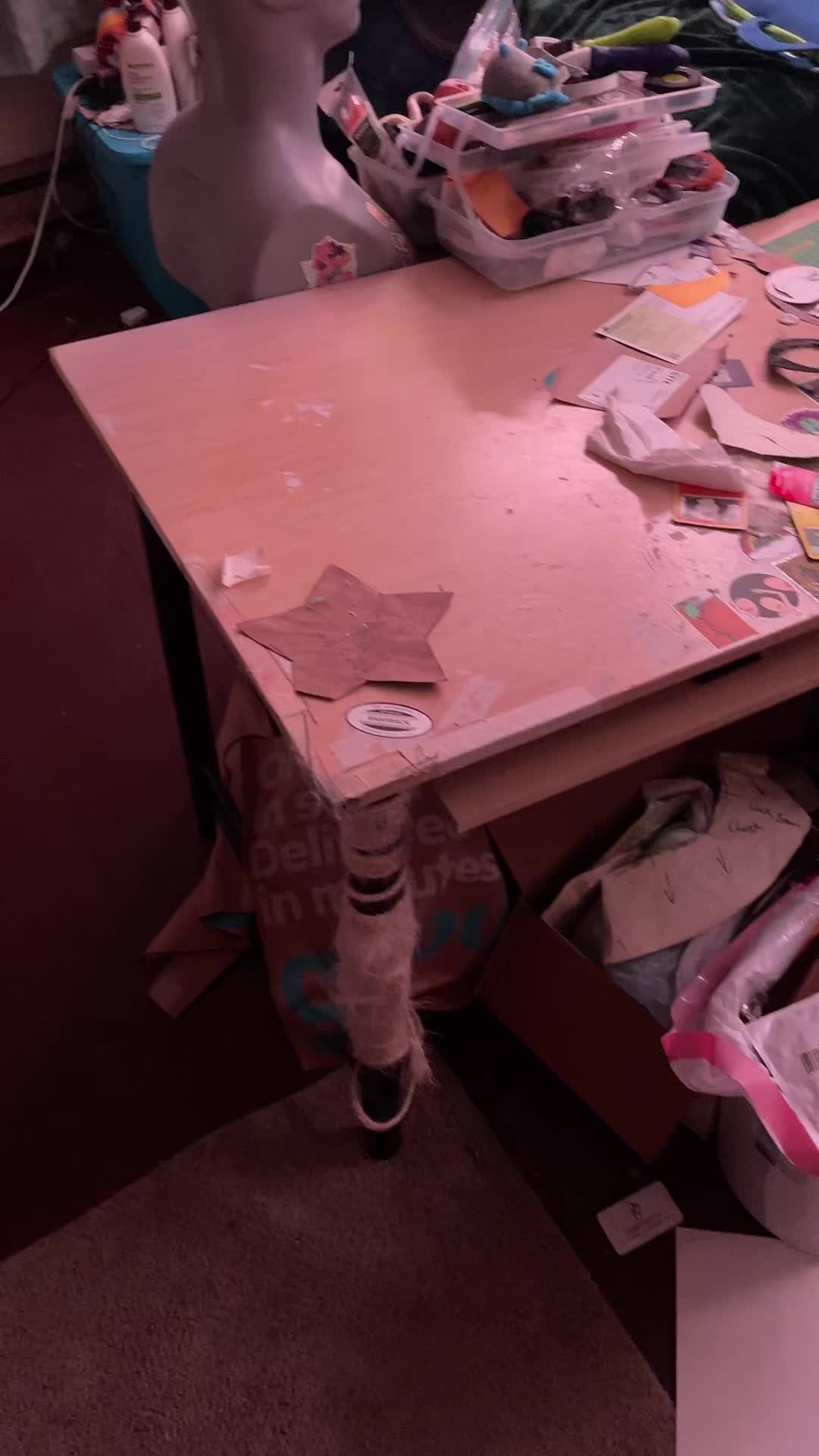@go.catboy.go_piss