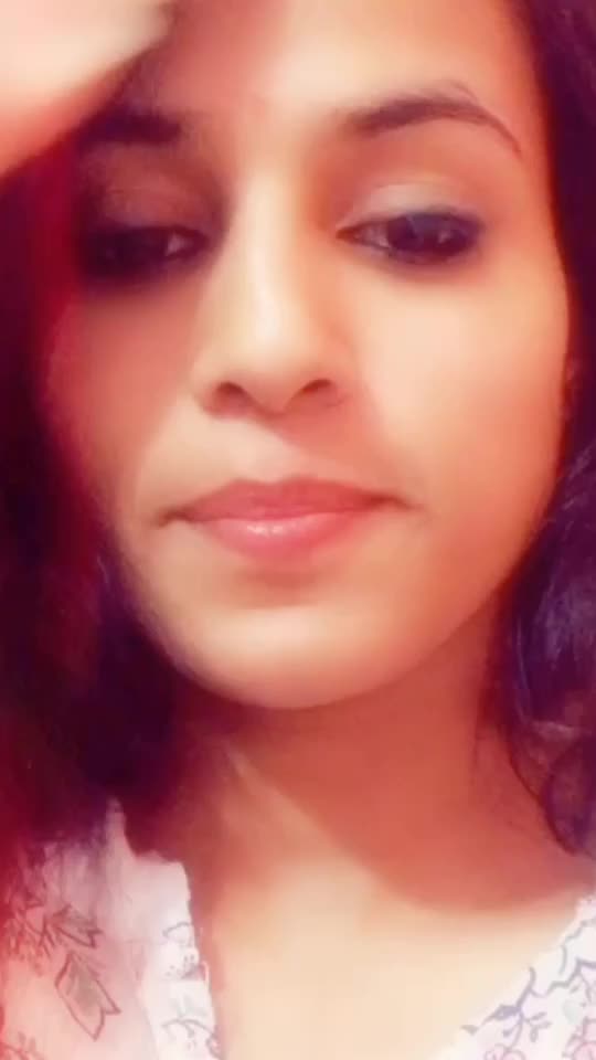 @Divya Ralhan