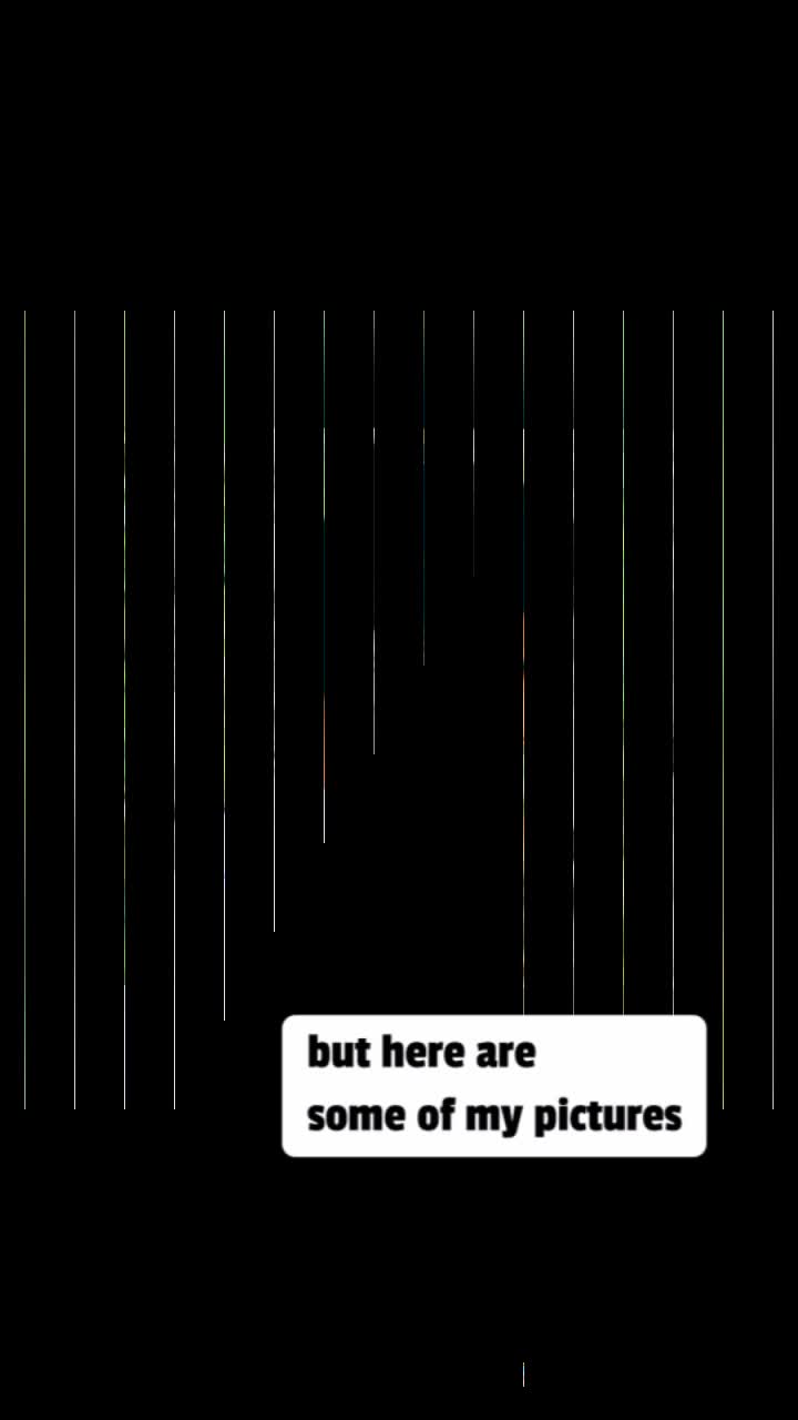 @Katta Joseph