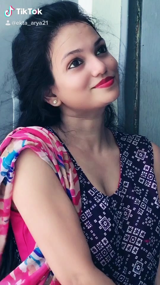 @Ekta Verma