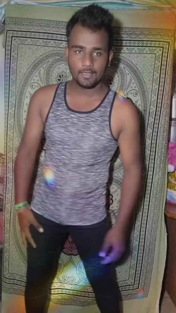 @Mr Ganeshdaundkar79