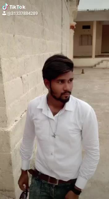 @Shaikh Arbaz