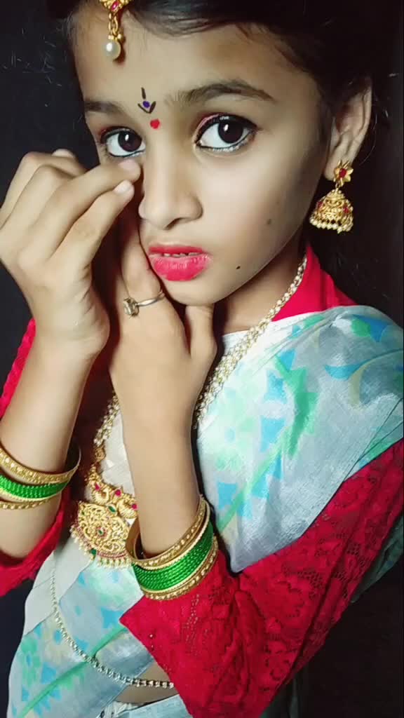@PreethiDasharatha