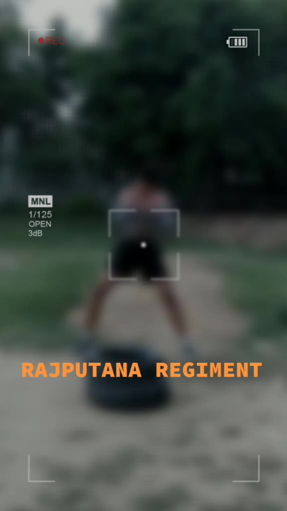 @Thakurprincerajput