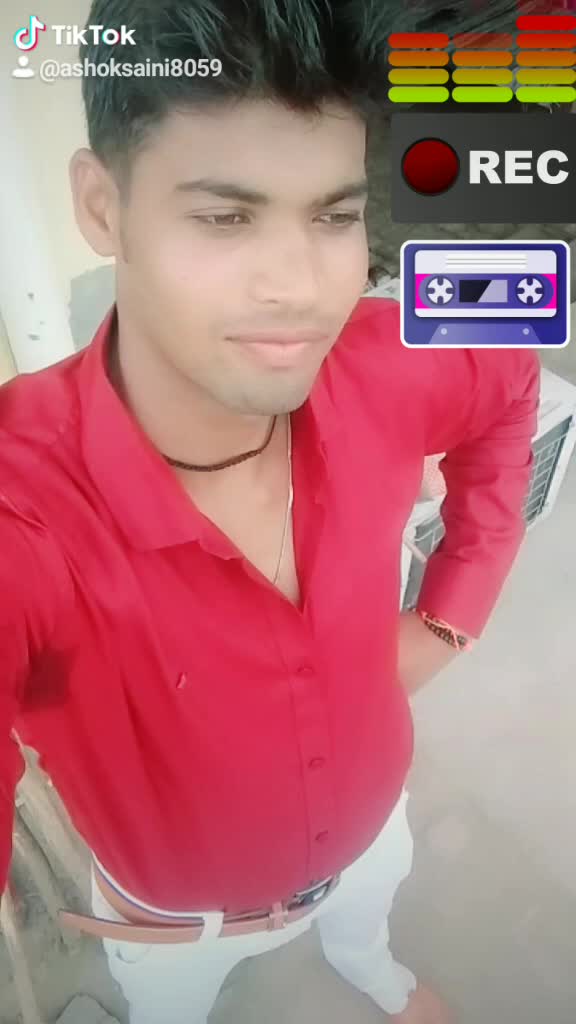 @Ashok Takoriya