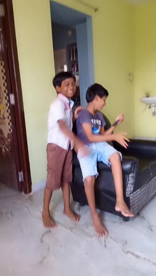 @vashista
