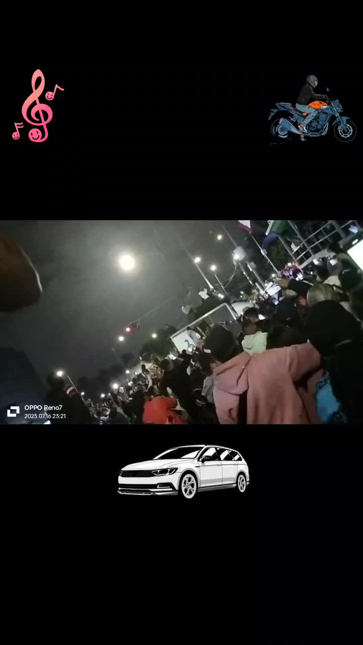 @N&acirc;y&ecirc;l&icirc;&icirc; R&acirc;m&icirc;&icirc;r&ecirc;z