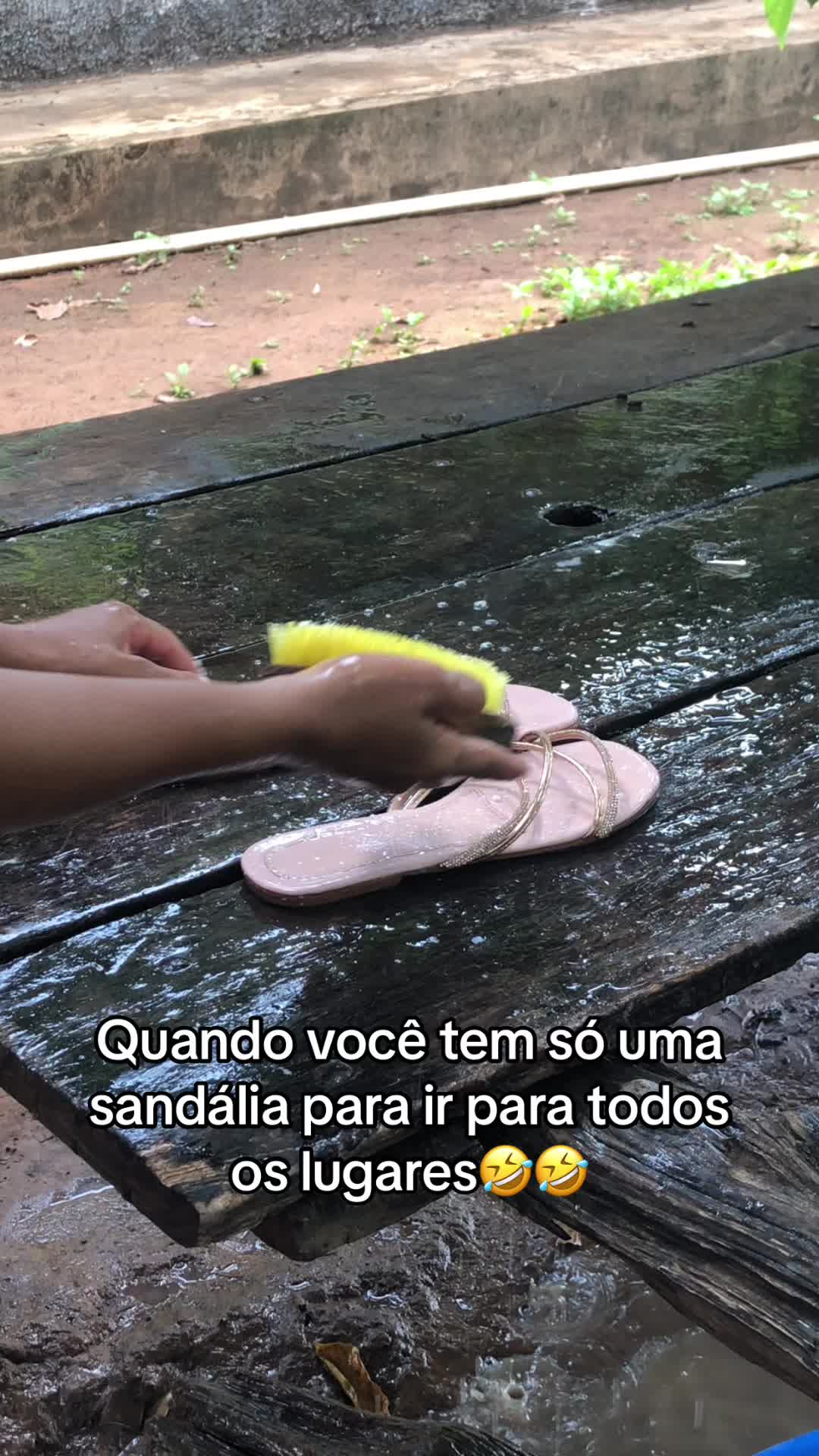 @indiazinha🛖🏹