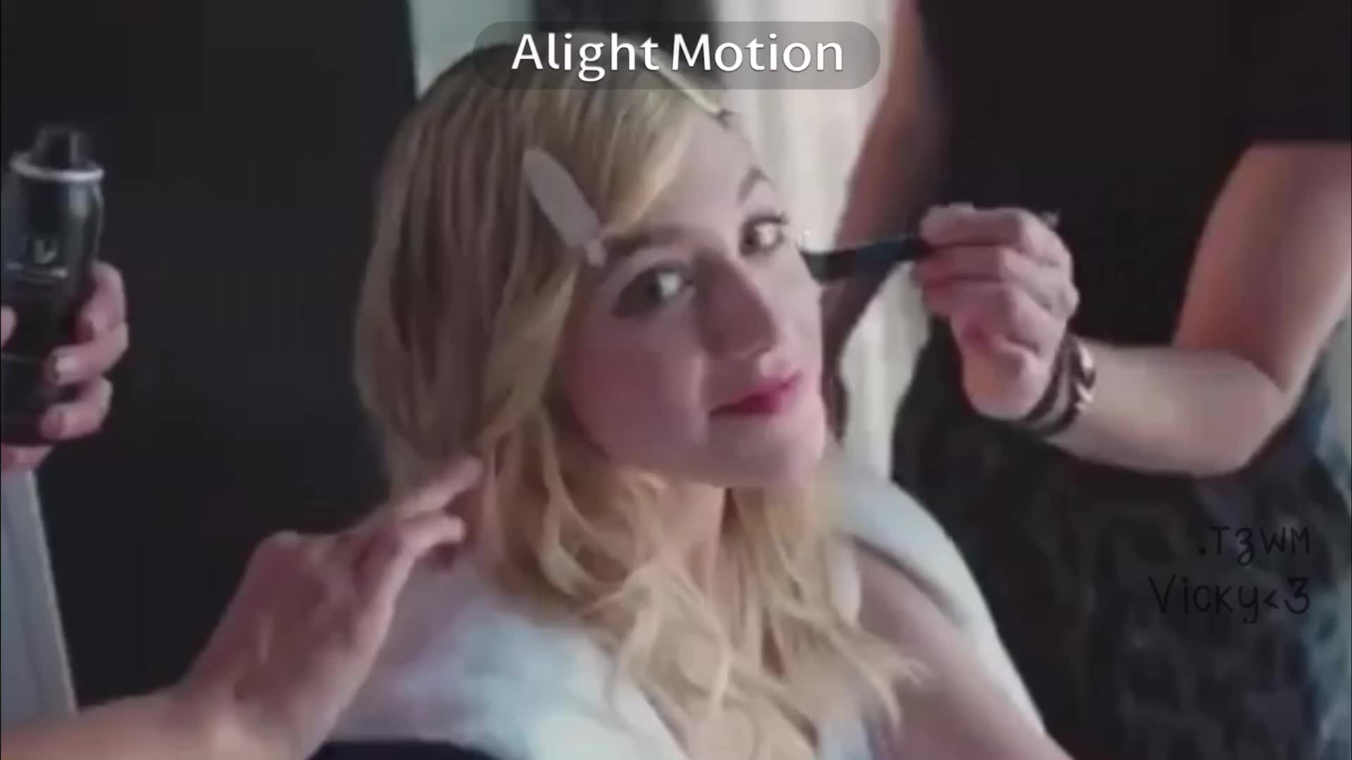 @.