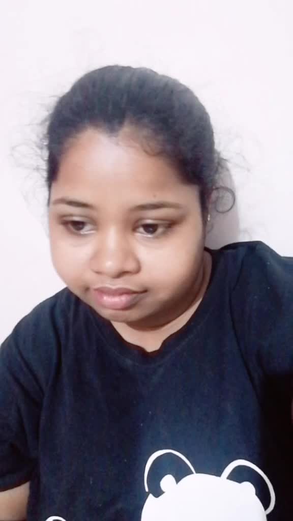 @usharani