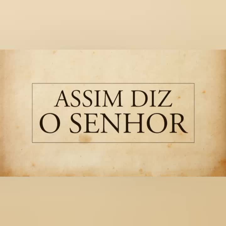 @alessandroferoficial