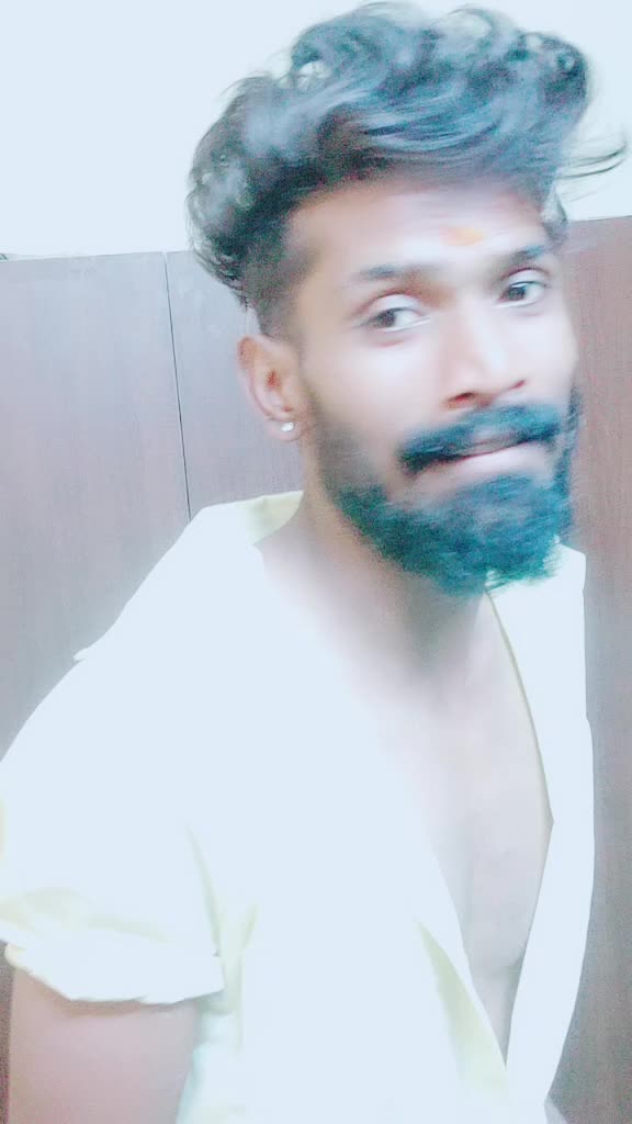 @Arun sandeep