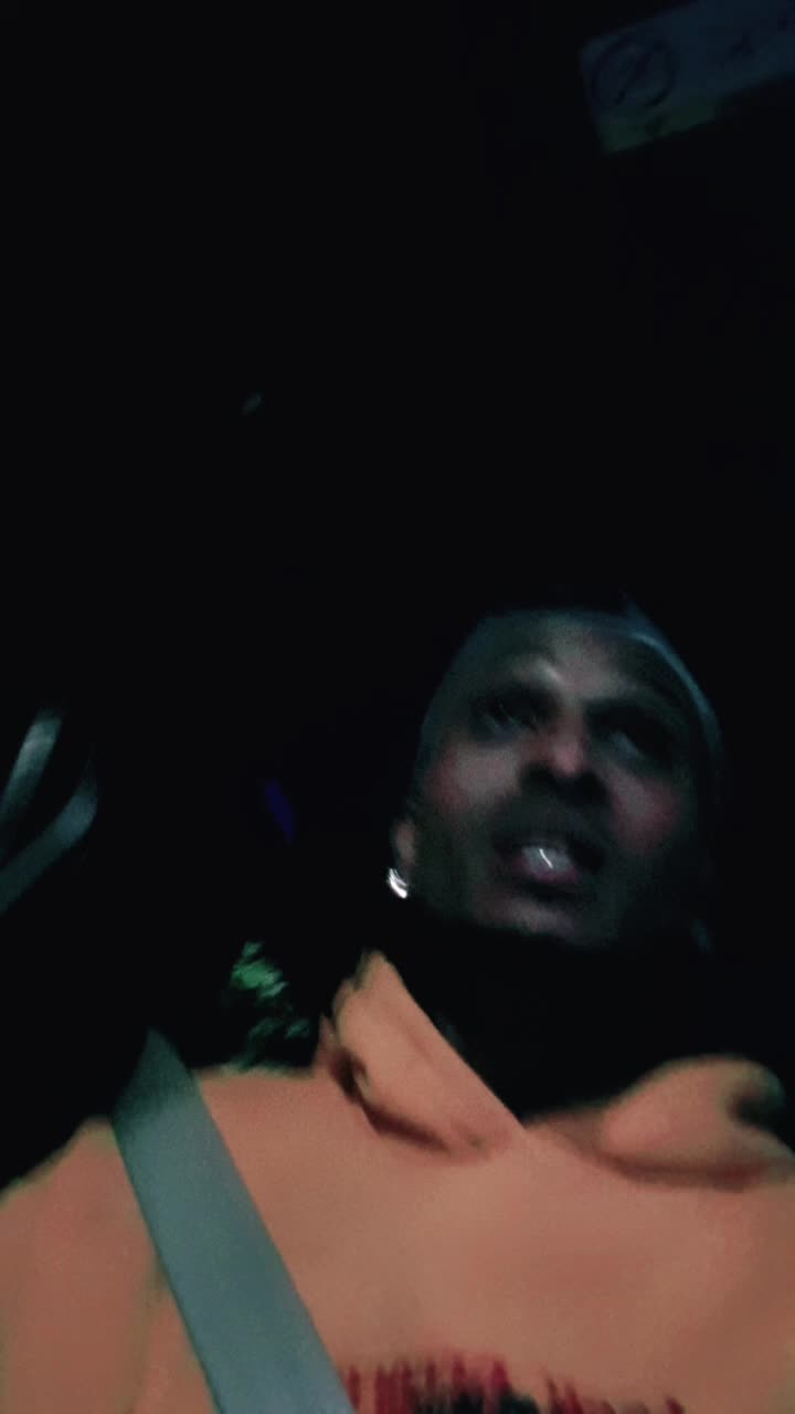 @realsourcevctv