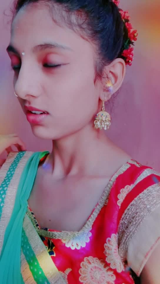 @💓@pihu_borse_💋🙈