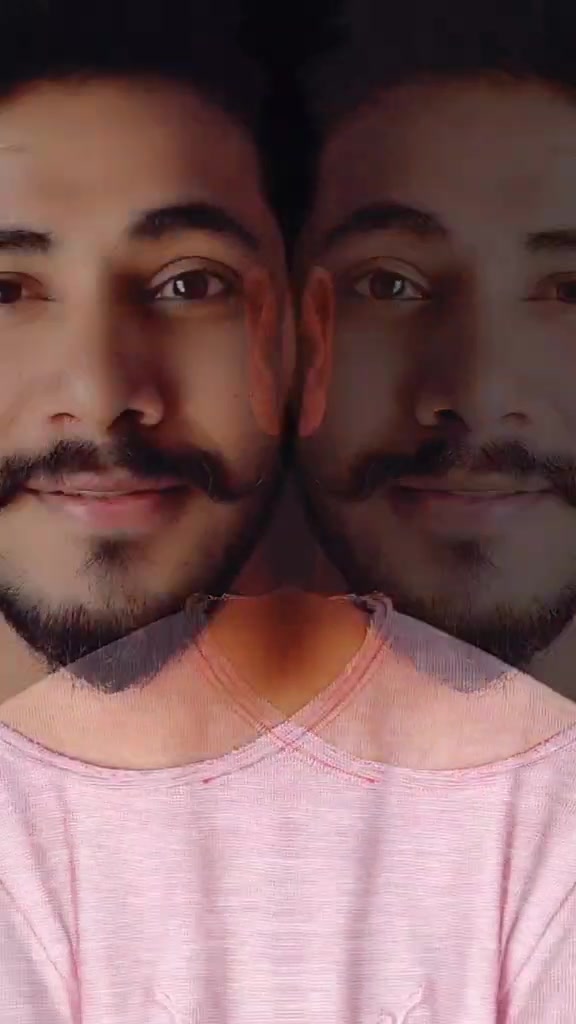 @✌✌Show man✌✌