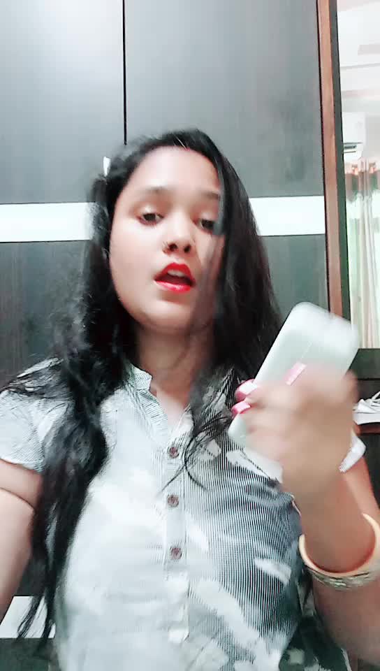 @Ankita gupta