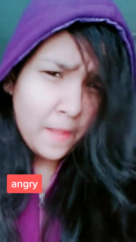 @radhikak_07