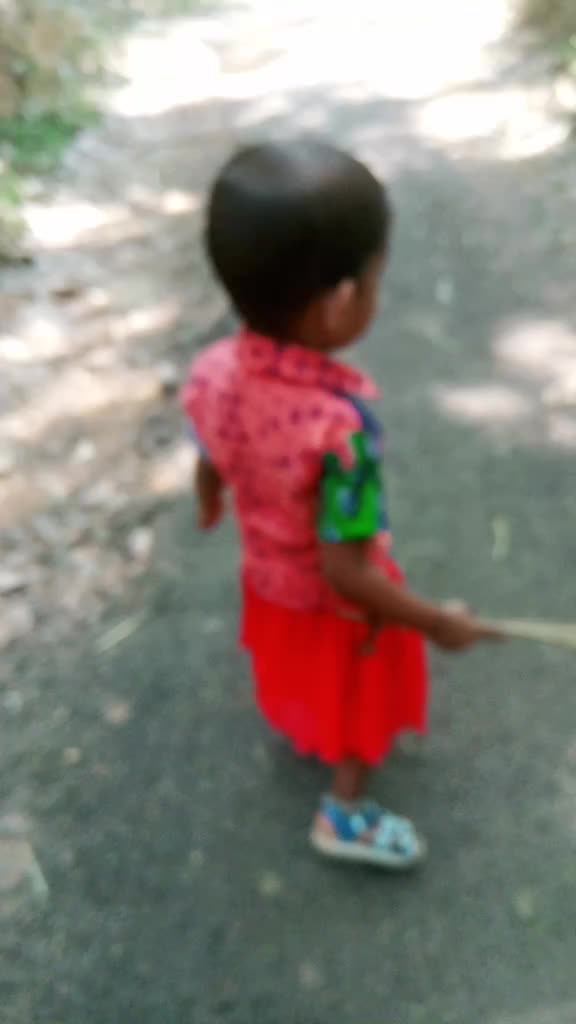 @Anuchatai Jeeva Anum