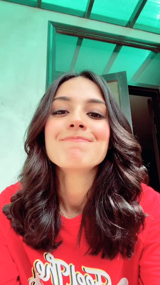 @iiqraaziz
