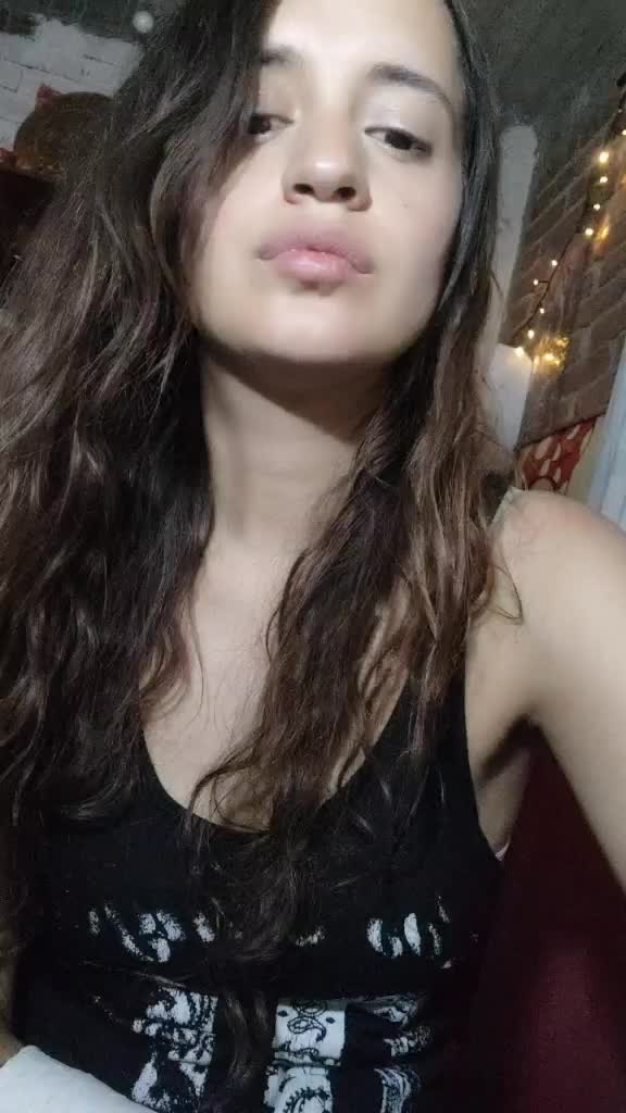 @Renata
