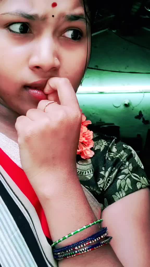 @Bolledhu vidhya