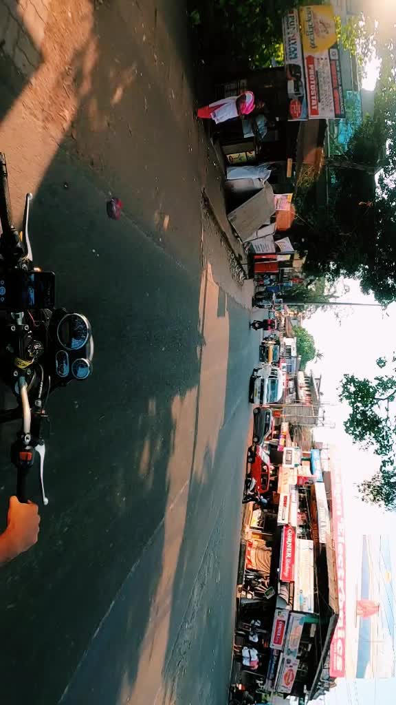 @ഭ്രാന്തൻ