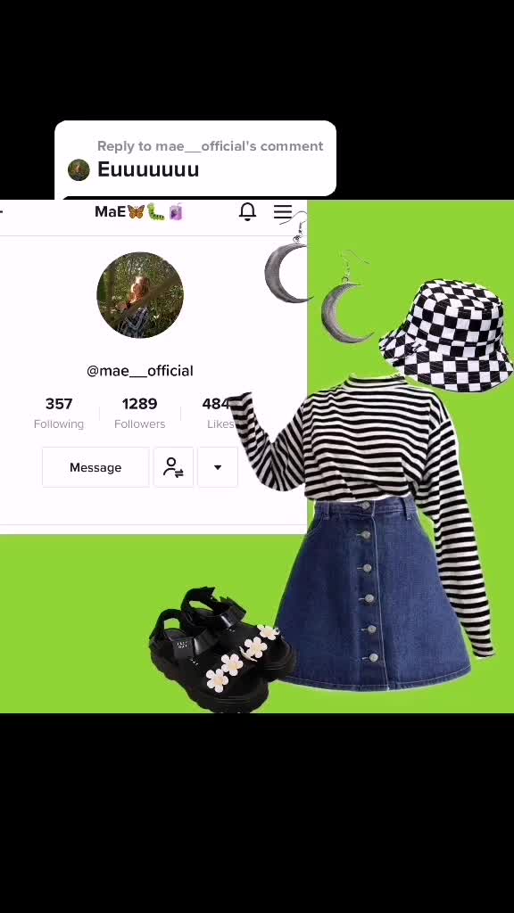 @🖤🖤🖤🖤