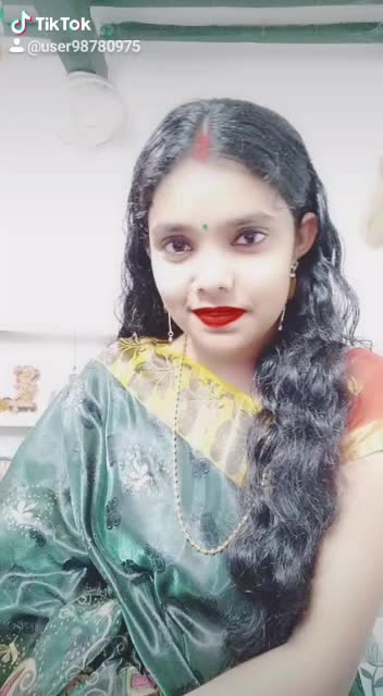 @pragya verma76046365