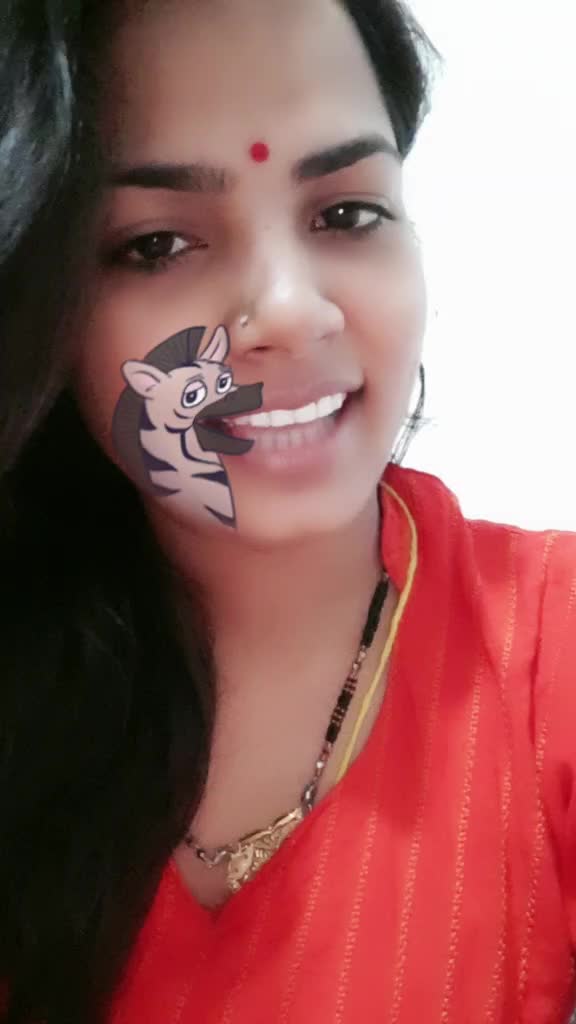 @mrs__verma