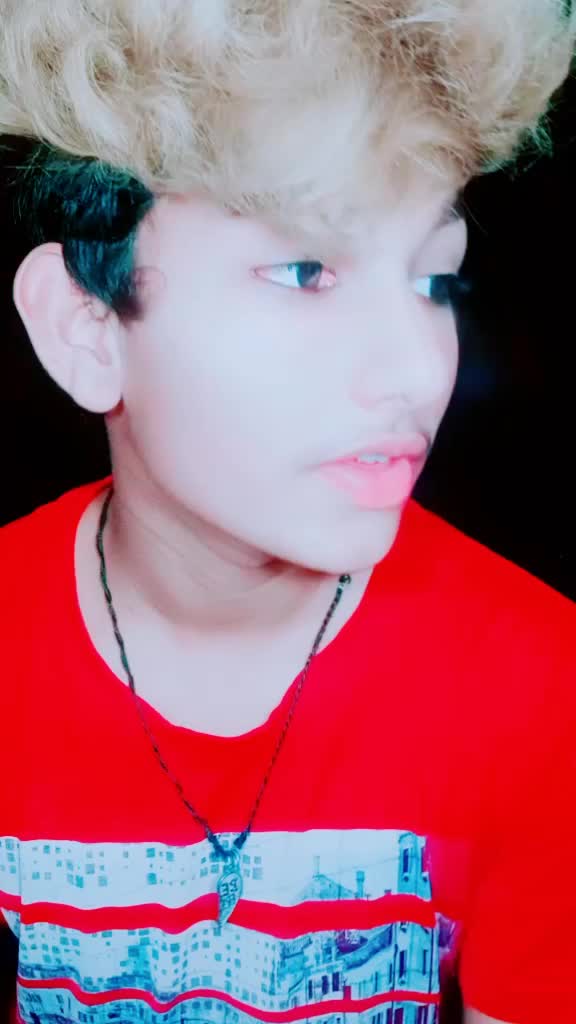 @Vansh Noty