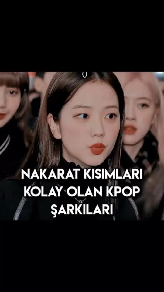 @KPOPEROFFİCAL🎶🎶🎶