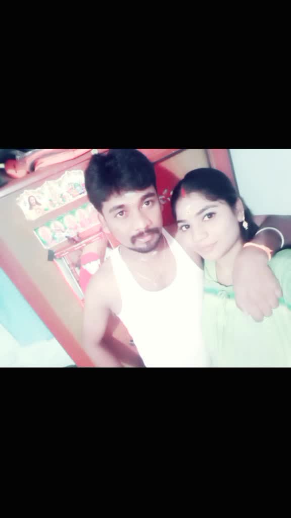 @valu payan raj...💙