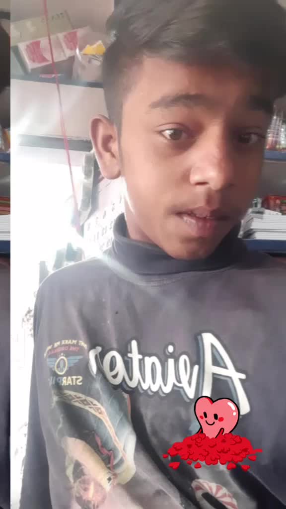@shaik_riyan_143