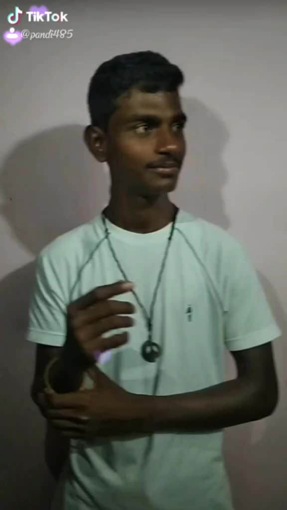 @gp guru prasath