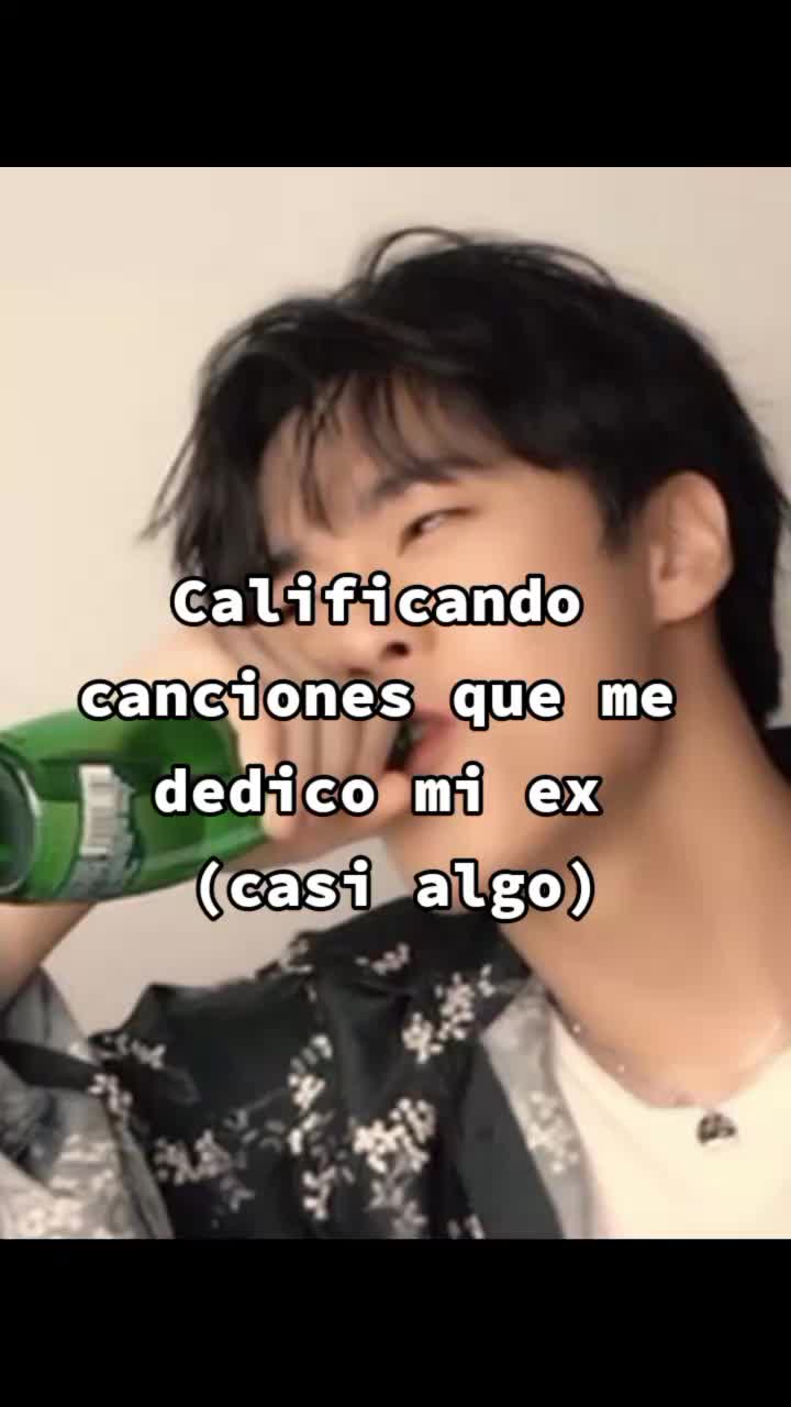@BbuBbu