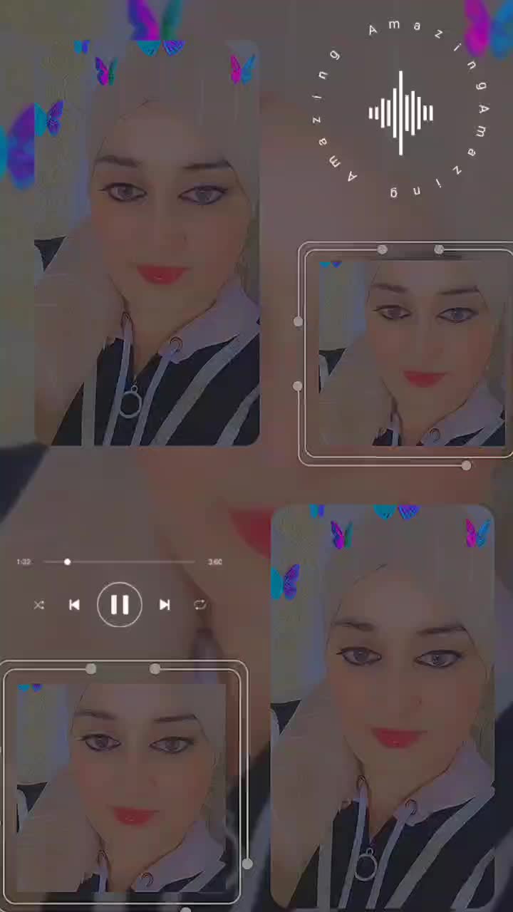 @꧁༒❦meryem❦༒꧂