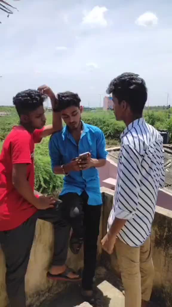 @MR_SHIVA