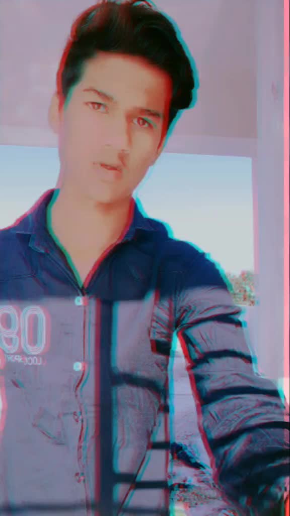 @shaikh_sahab