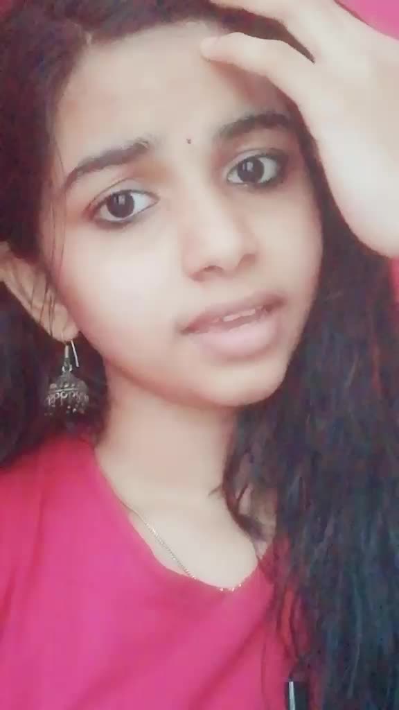 @Nayan_Sandra