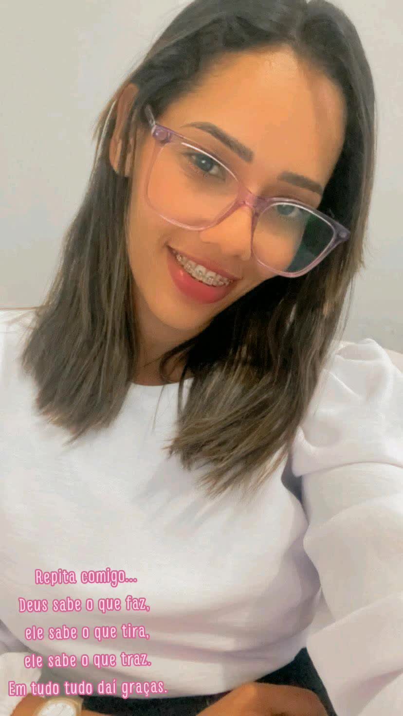@Carlinha